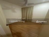 For Rent - Tuan 2egacy