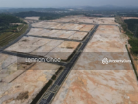 For Sale - tanjung malim