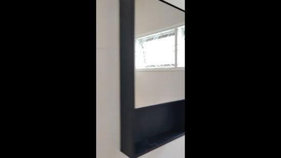 2-storey Terraced House for Rent in SS18 (Subang Jaya) - Daniel Lim - PropertyGuru.com.my