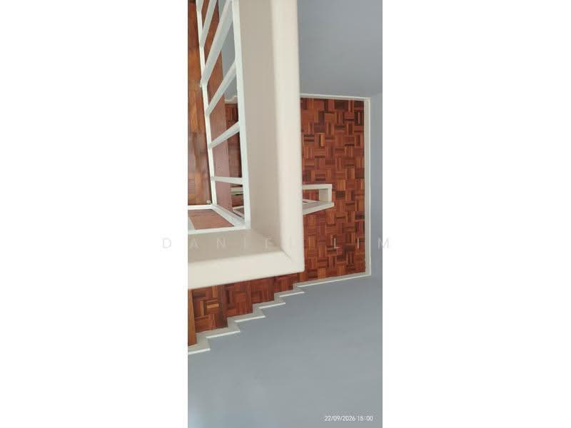 2-storey Terraced House for Rent in SS18 (Subang Jaya) - Daniel Lim - PropertyGuru.com.my