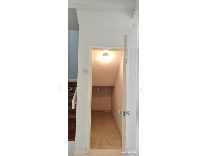2-storey Terraced House for Rent in SS18 (Subang Jaya) - Daniel Lim - PropertyGuru.com.my