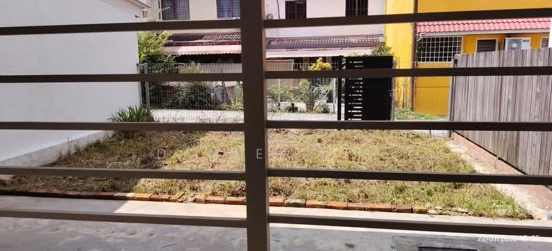 2-storey Terraced House for Rent in SS18 (Subang Jaya) - Daniel Lim - PropertyGuru.com.my