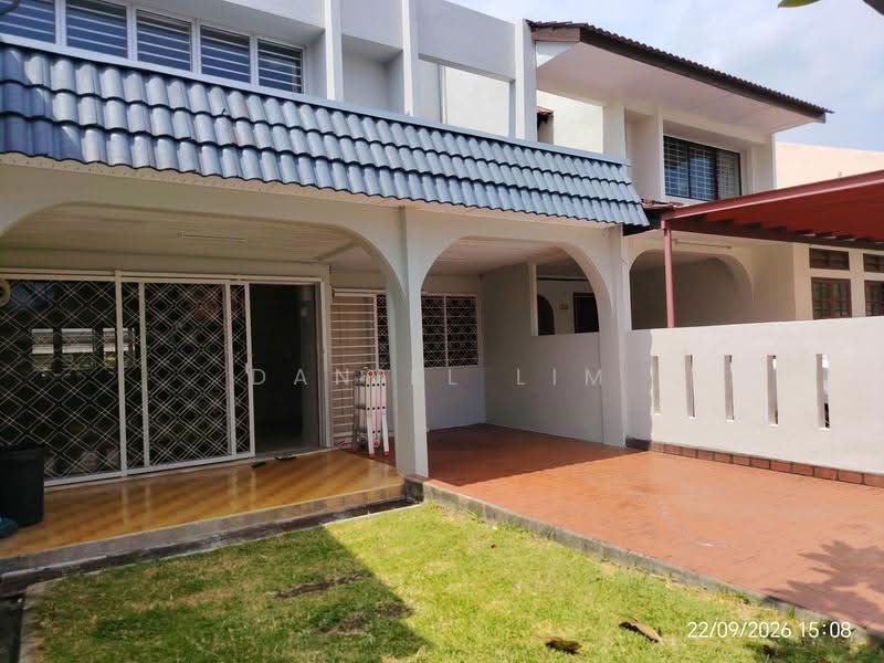 2-storey Terraced House for Rent in SS18 (Subang Jaya) - Daniel Lim - PropertyGuru.com.my