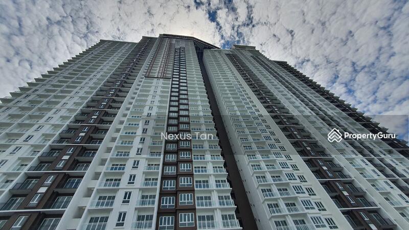 For Rent - d'Brightton