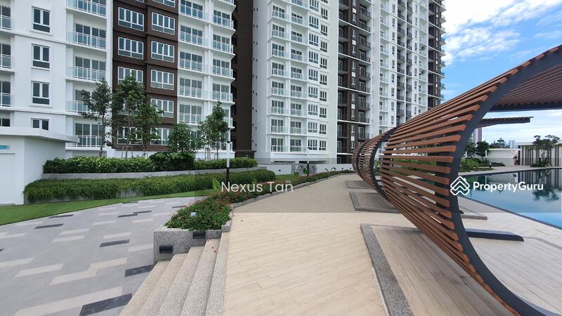 For Rent - d'Brightton