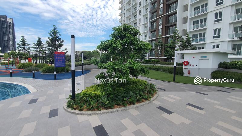 For Rent - d'Brightton