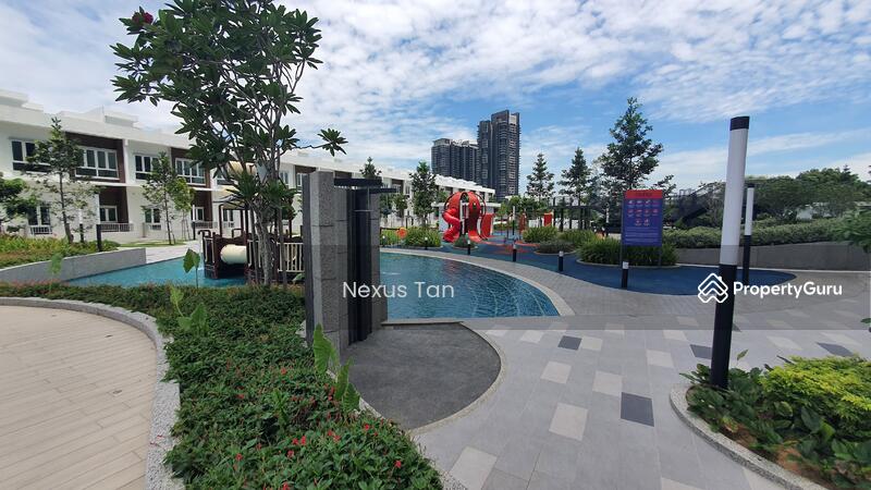 For Rent - d'Brightton