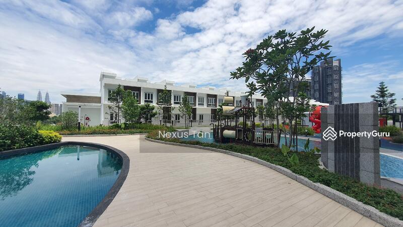 For Rent - d'Brightton