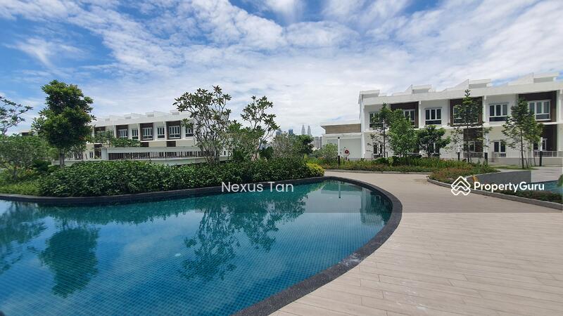 For Rent - d'Brightton