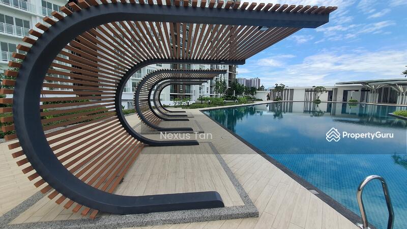 For Rent - d'Brightton