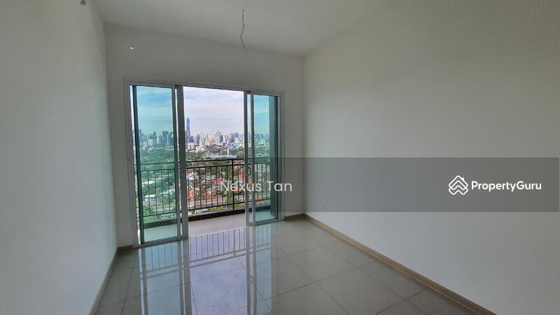 For Rent - d'Brightton