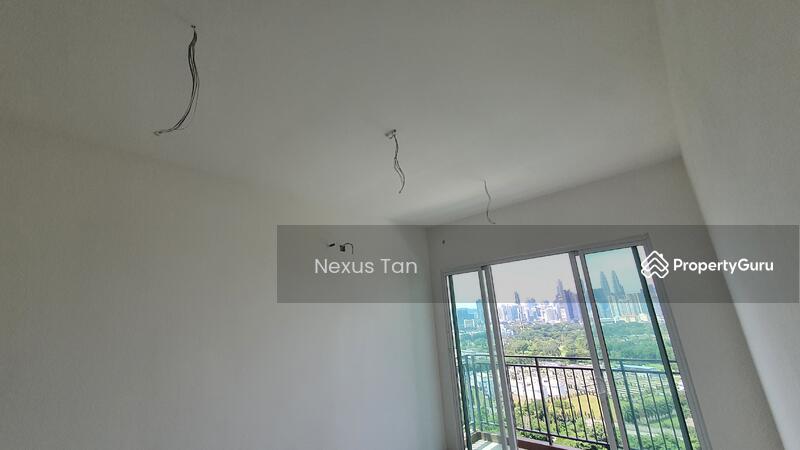 For Rent - d'Brightton