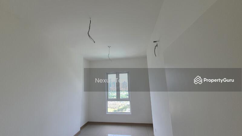 For Rent - d'Brightton