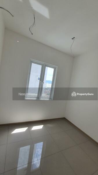 For Rent - d'Brightton