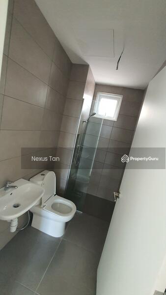 For Rent - d'Brightton