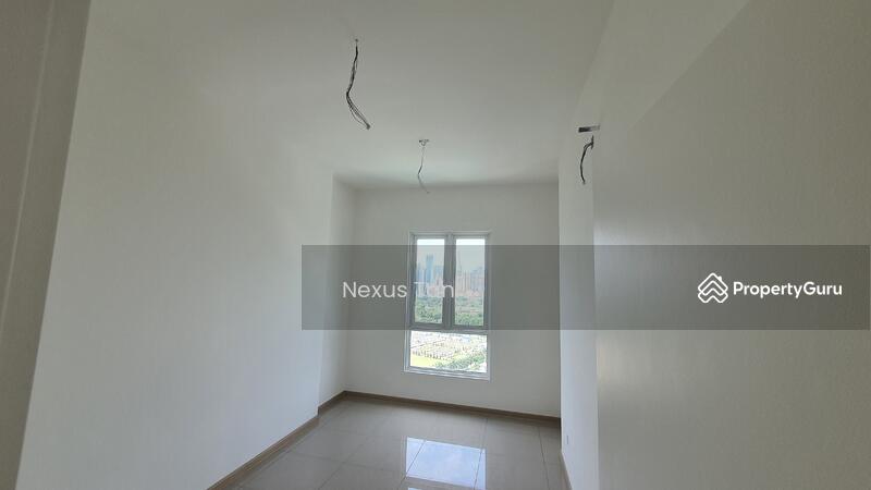 For Rent - d'Brightton