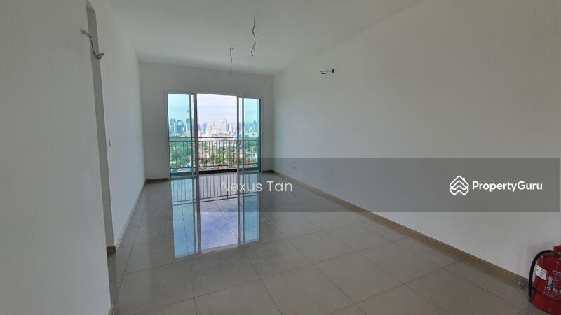 For Rent - d'Brightton