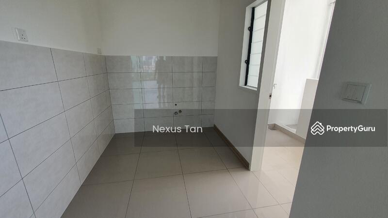 For Rent - d'Brightton
