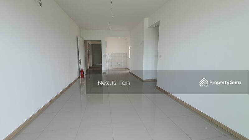 For Rent - d'Brightton