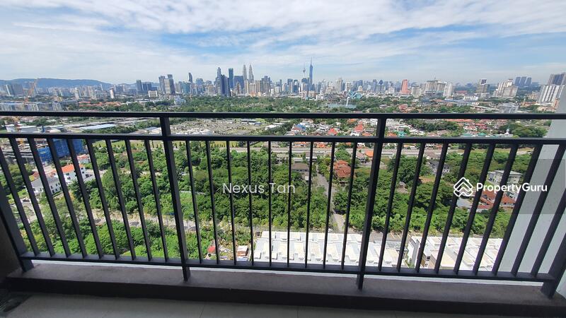 For Rent - d'Brightton