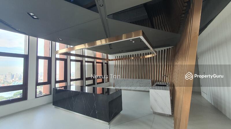 For Rent - d'Brightton