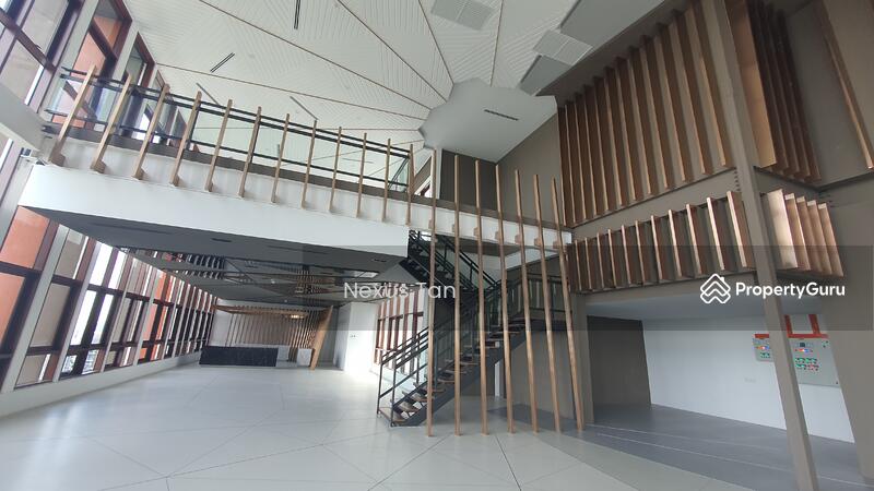 For Rent - d'Brightton