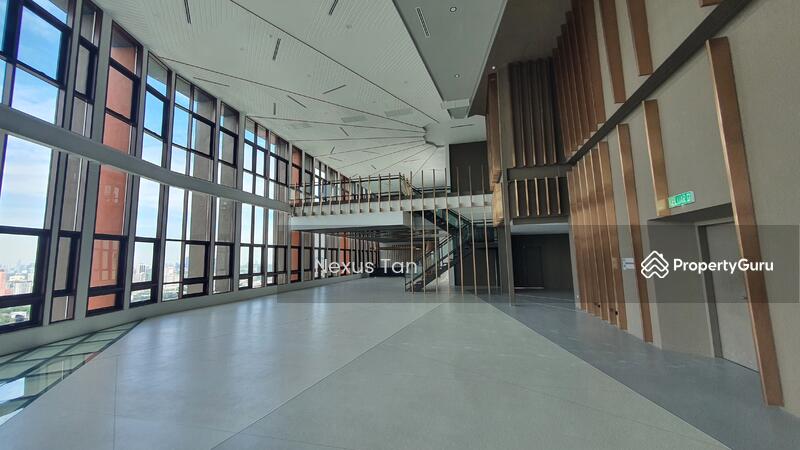 For Rent - d'Brightton