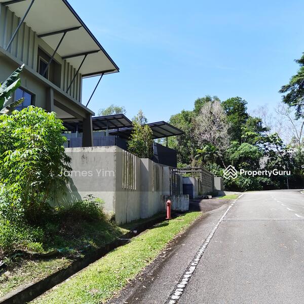 For Sale - Cosy land @ Putra Hill