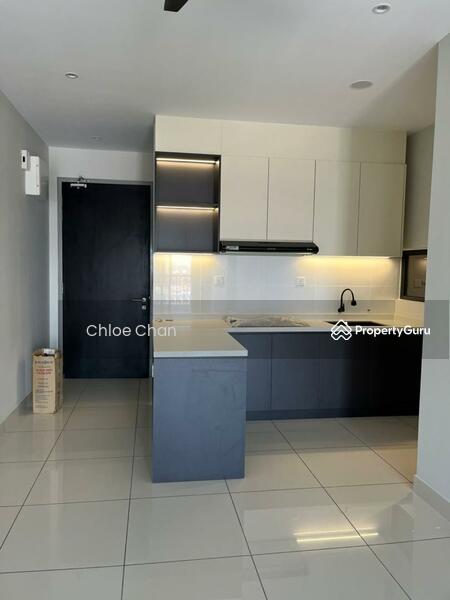 Kediaman Servis untuk Disewa di Traders Park - Chloe Chan - PropertyGuru.com.my