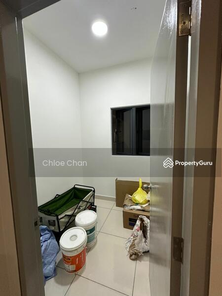 Kediaman Servis untuk Disewa di Traders Park - Chloe Chan - PropertyGuru.com.my
