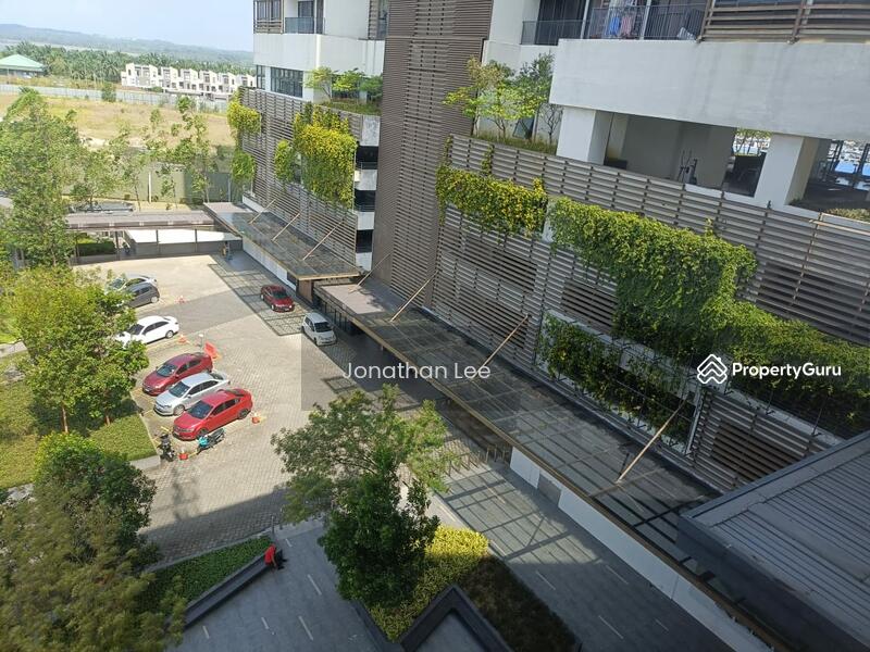Car Park