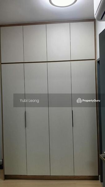 For Sale - M Arisa