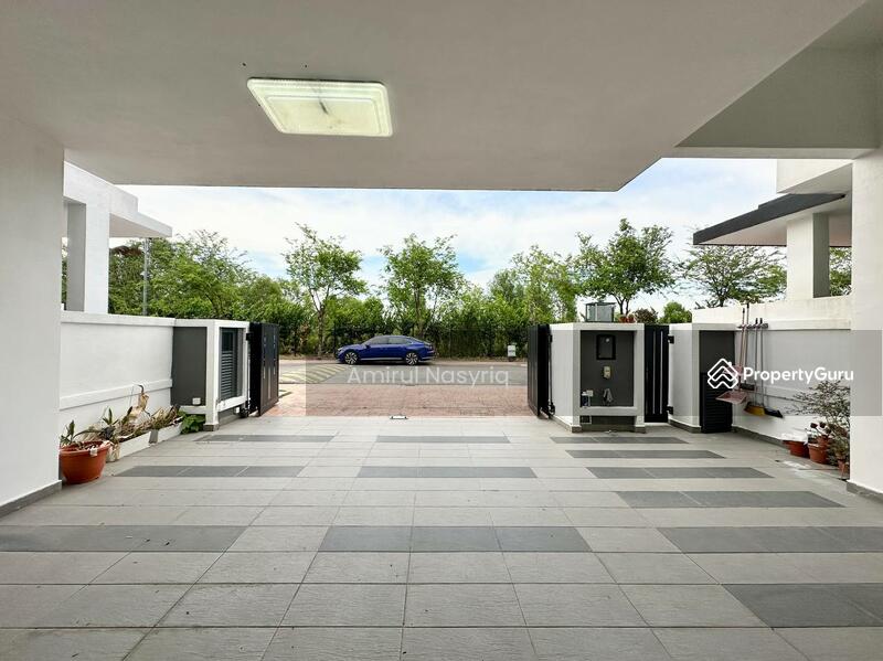 Car Park