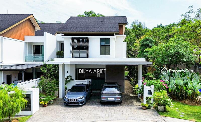 Untuk Dijual - Beethoven, Symphony Hills