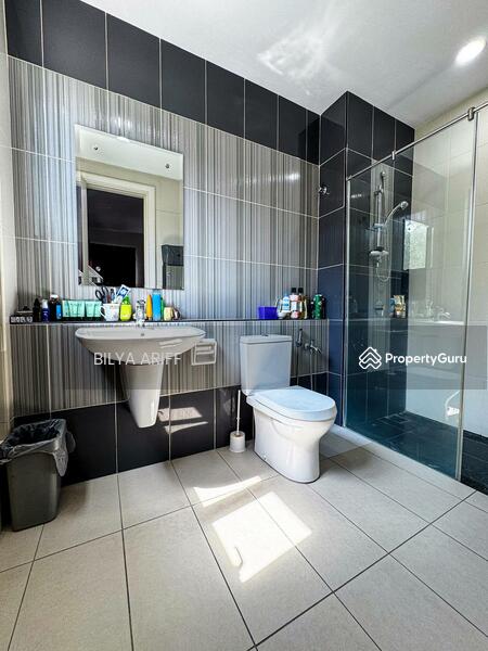 Untuk Dijual - Beethoven, Symphony Hills