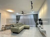 For Rent - Park Place