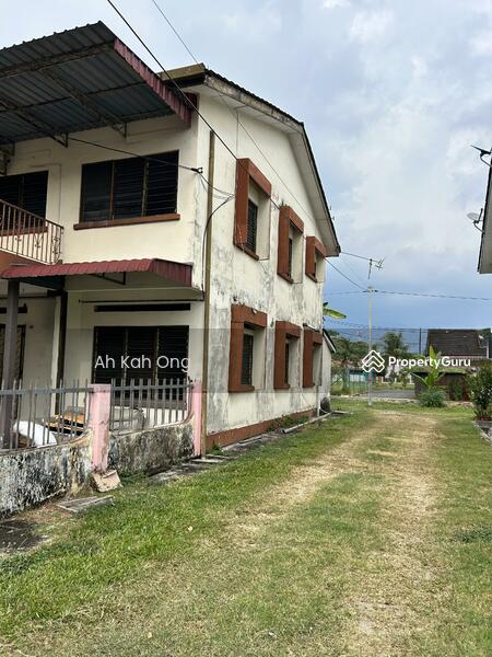 For Sale - Taman Taiping