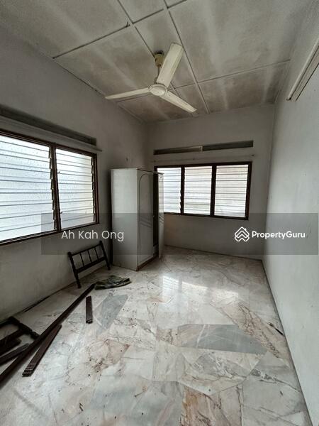 For Sale - Taman Taiping