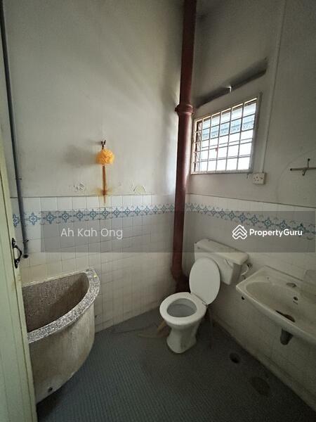 For Sale - Taman Taiping
