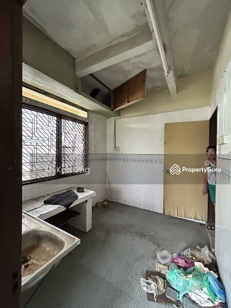 For Sale - Taman Taiping