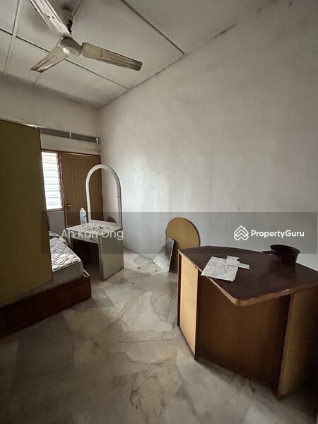 For Sale - Taman Taiping