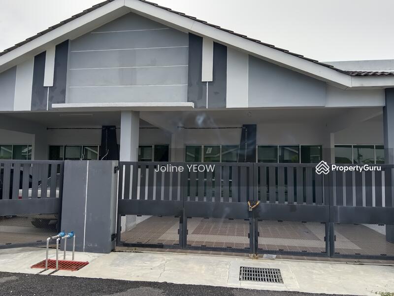 Untuk Disewa - Benbam Setia