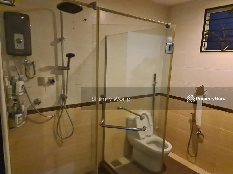 For Sale - Taman Desa