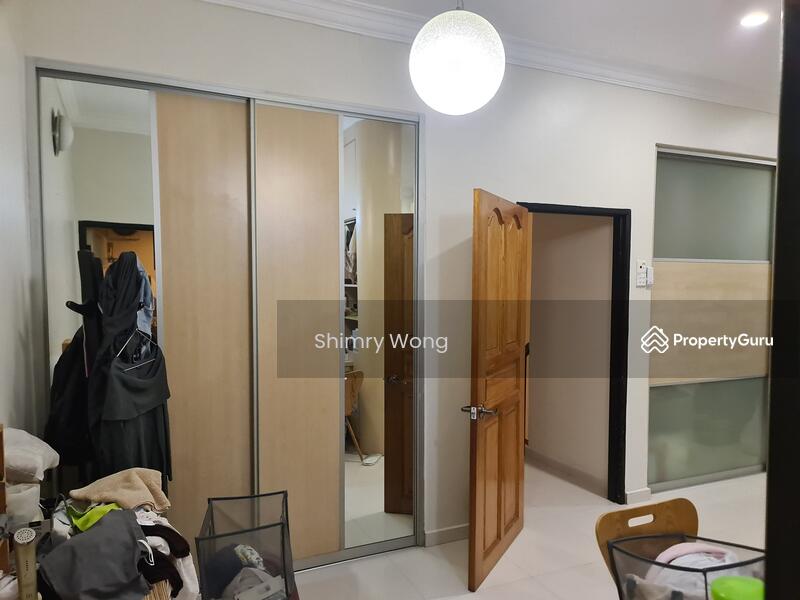 For Sale - Taman Desa