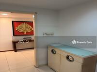 For Sale - Suasana Sentral Loft