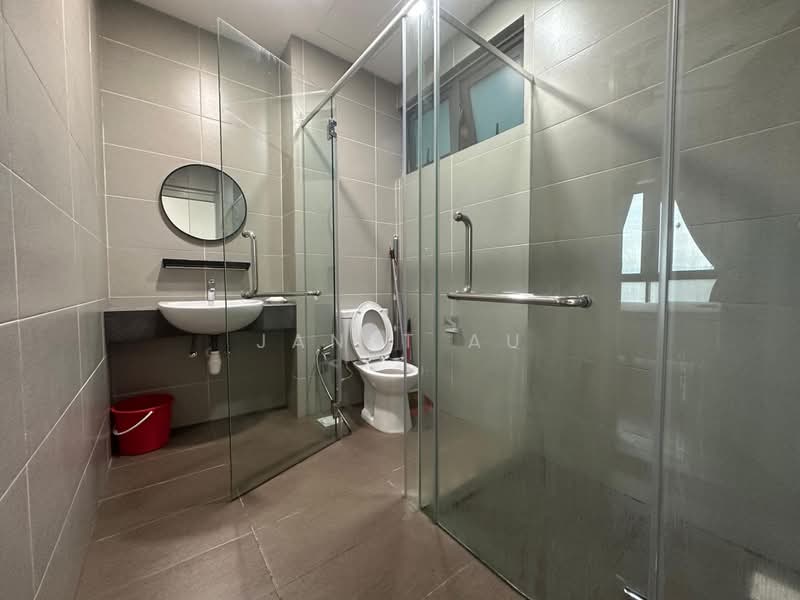 Service Residence for Rent at Pacific Star (Service Residence) - Janet Au - PropertyGuru.com.my