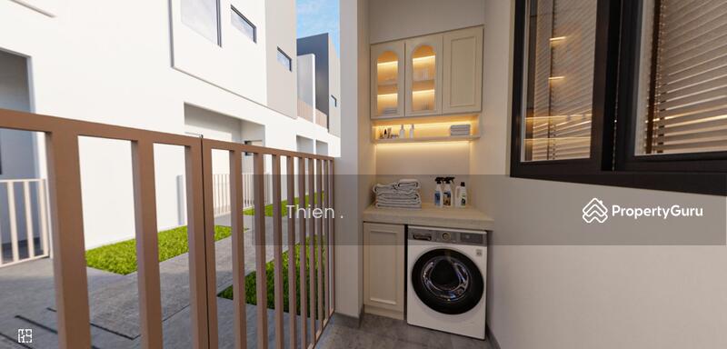 2-storey Terraced House for Sale in Kota Kemuning (Shah Alam) - Thien . - Others - PropertyGuru.com.my