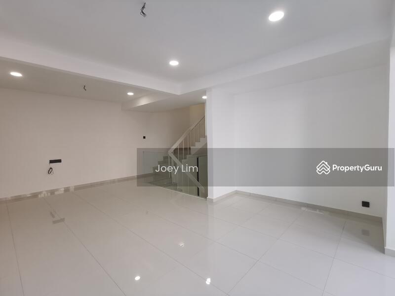 For Sale - Taman Desa