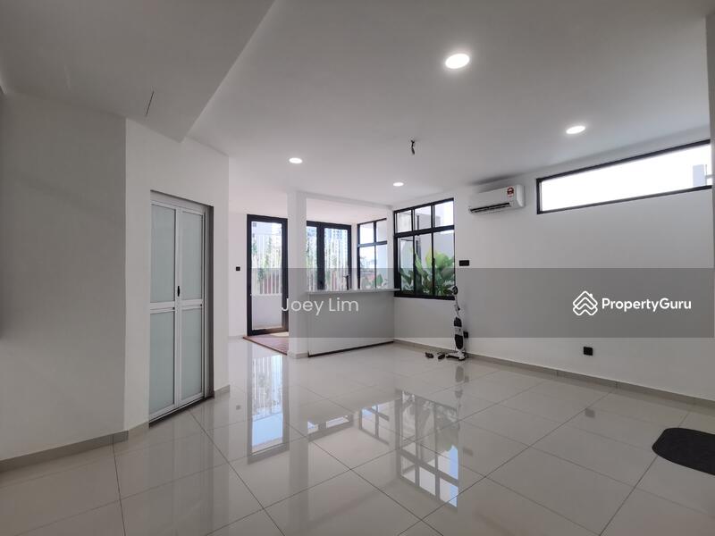 For Sale - Taman Desa