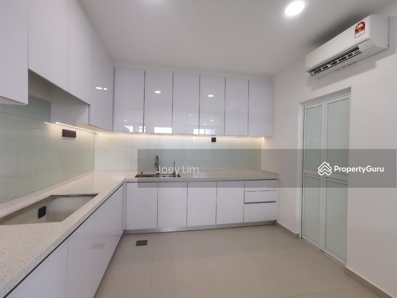For Sale - Taman Desa